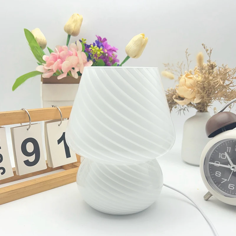 USB Tricolor White