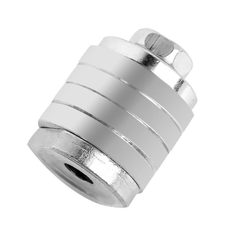 

Angle Grinder Grooving Grooving Machine Conversion Head Adapter Modification
