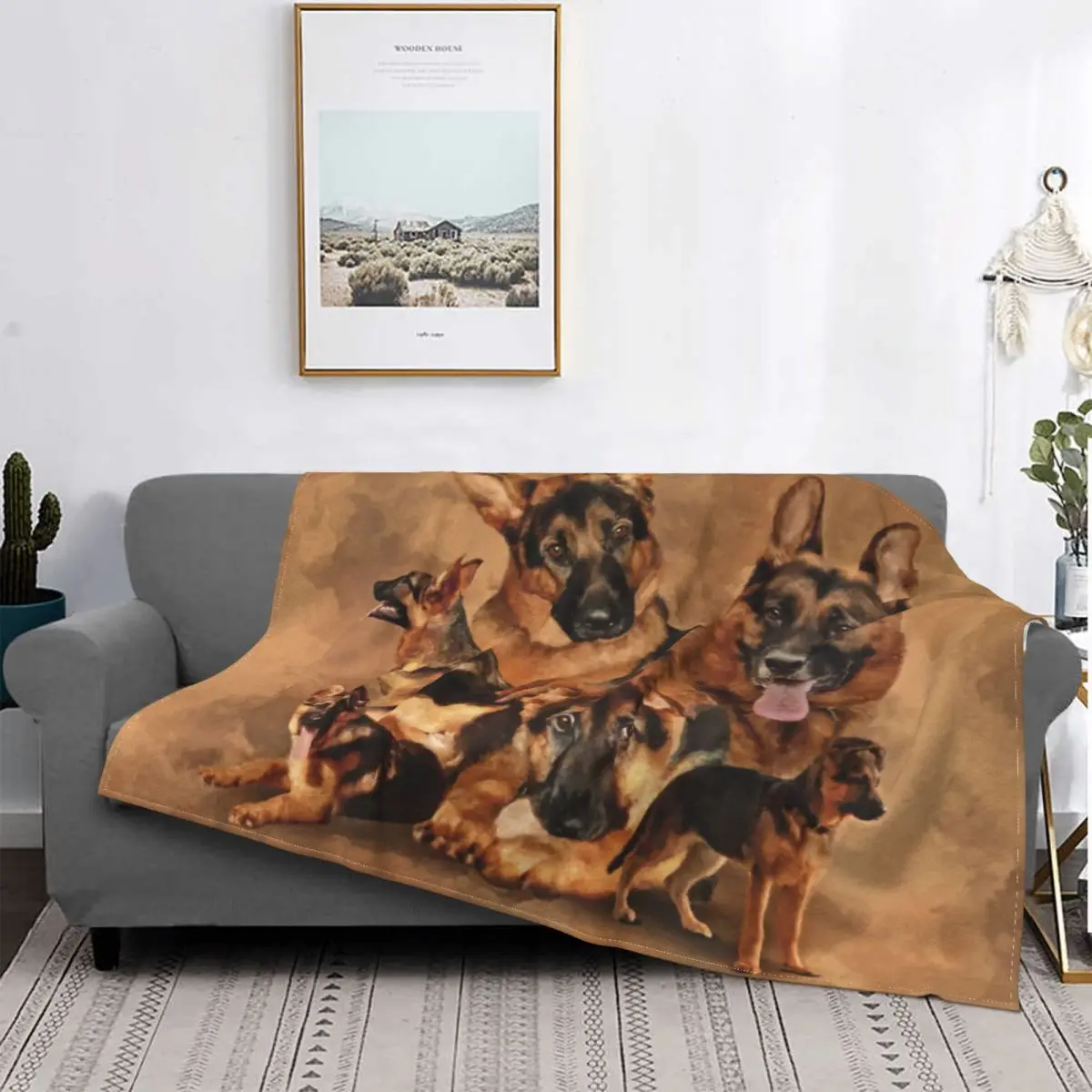 ��Ʈ�� ����Ʈ �ø��� ȭ�� ���� ��� ������ �ö��� GSD �� ���, ħ�� �ڵ��� ���� �̺� ���۵� ������