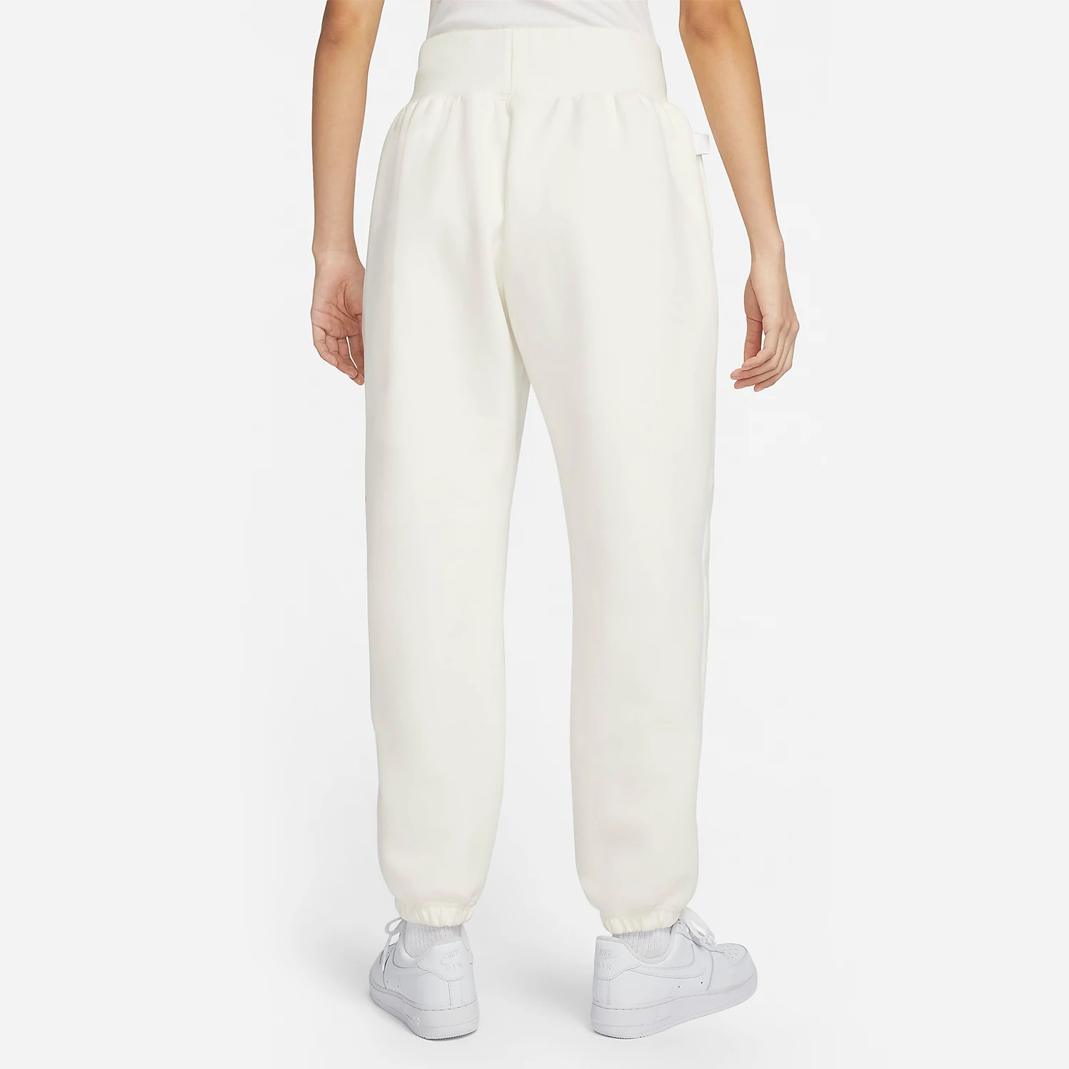 نايك الرسمية أصيلة المرأة الجديدة متماسكة فضفاضة ع...