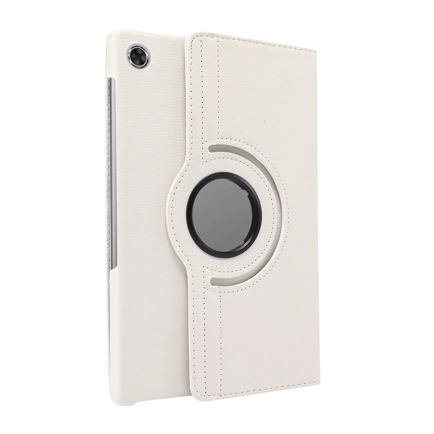 Rotating Stand Case with Auto Sleep/Wake