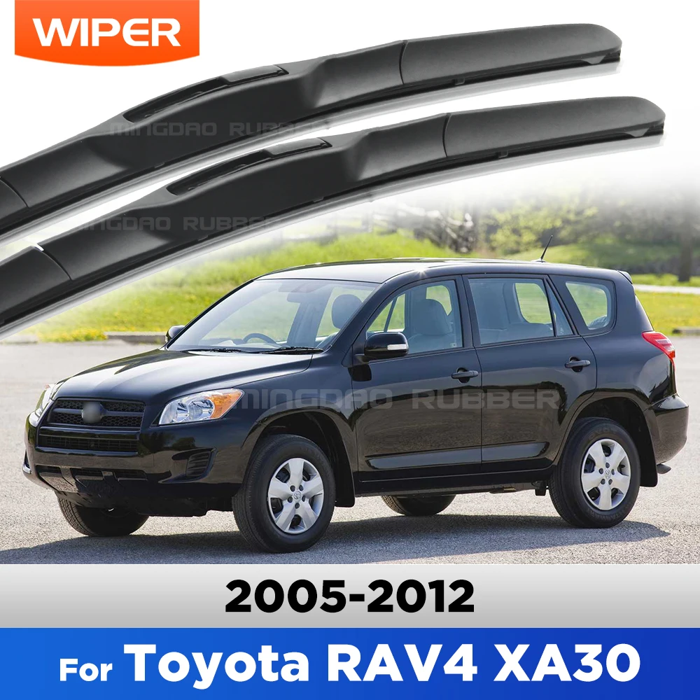 HKS HM S-Style X R-SPG Kit | Toyota ZVW4W (80120-AT217T) main image 1