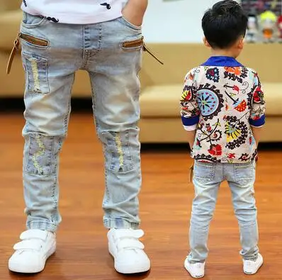 Style 2