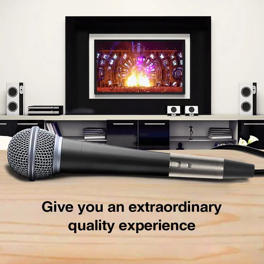 Premium XLR to Dual RCA Audio Cable for Enhanced Signal Transmission