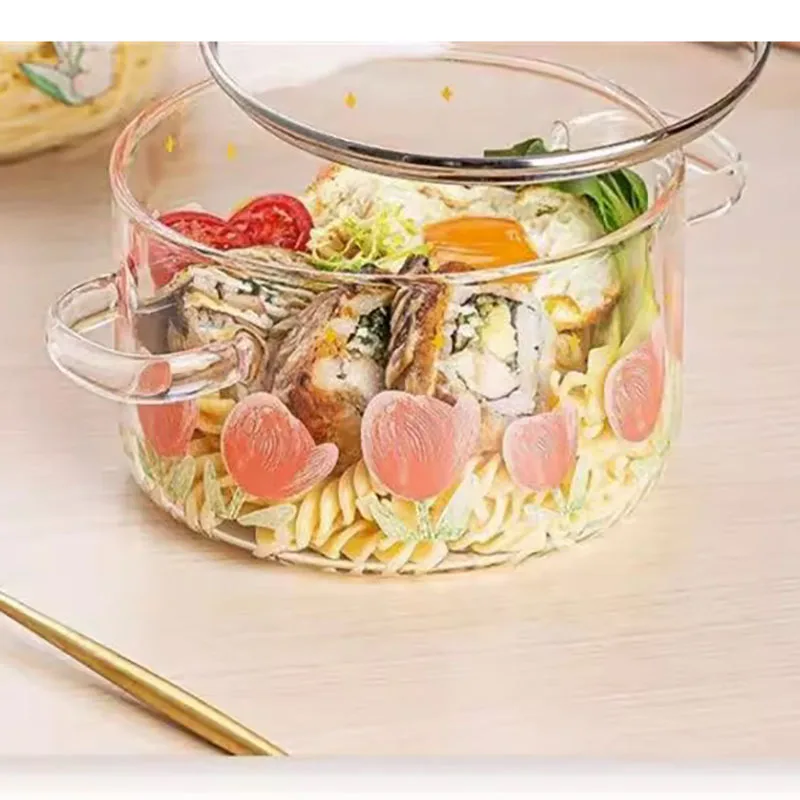 Ѳ ޸  丮 , 1.8L(62oz)  رԻ꿰  ⱸ,  ž  Ʈ, Ŀ ޸ ɸ 