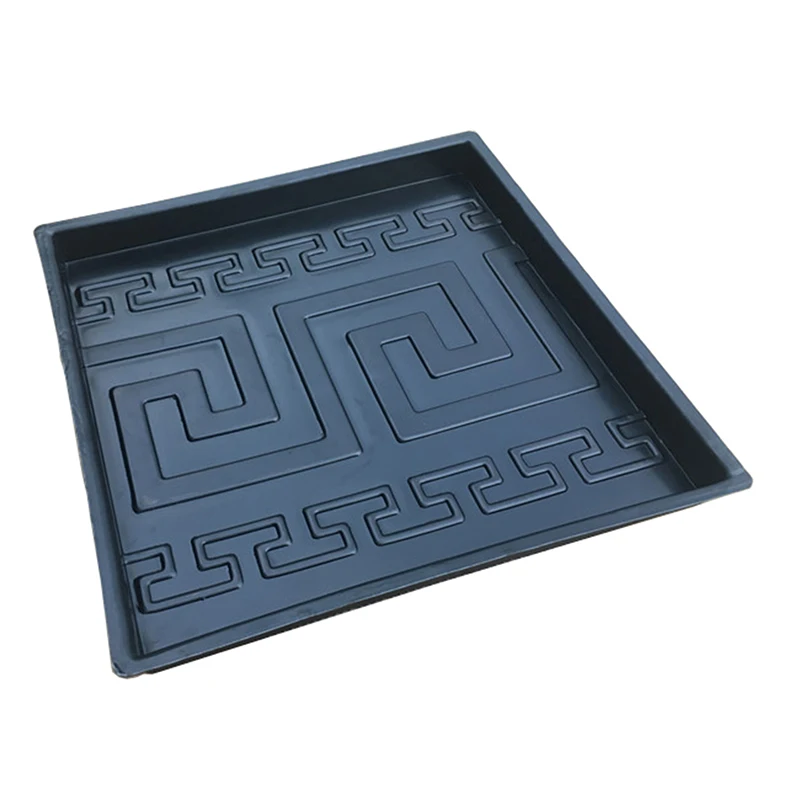 Slide image a97885bdbee54f84b3ef1c029fd39dfc