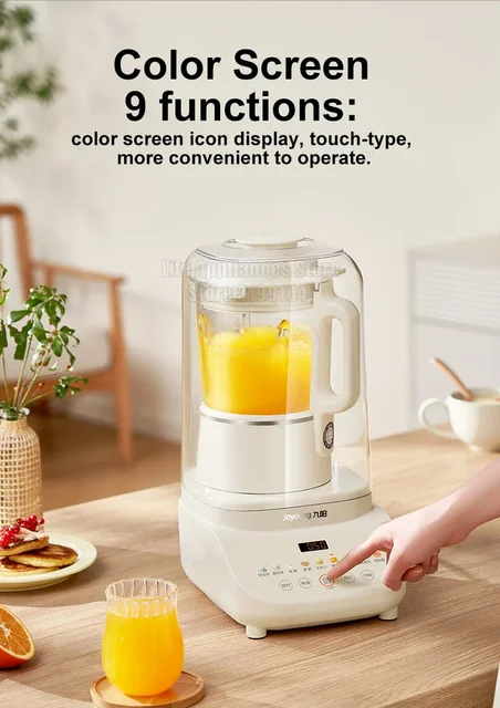 Display Juice Fountain Breville Juice Fountain Compact Juicer Review