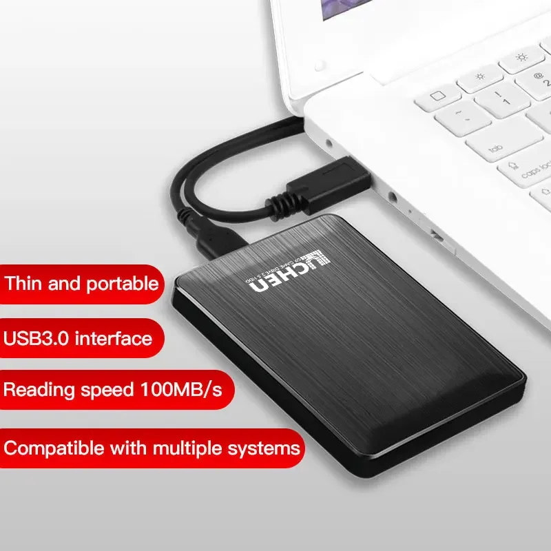 ޴  ϵ ̺, ָ Ʈ ̺,  ϵ ũ,  丮 Ʈ ϵ ̺, MAC, 1TB, 64TB