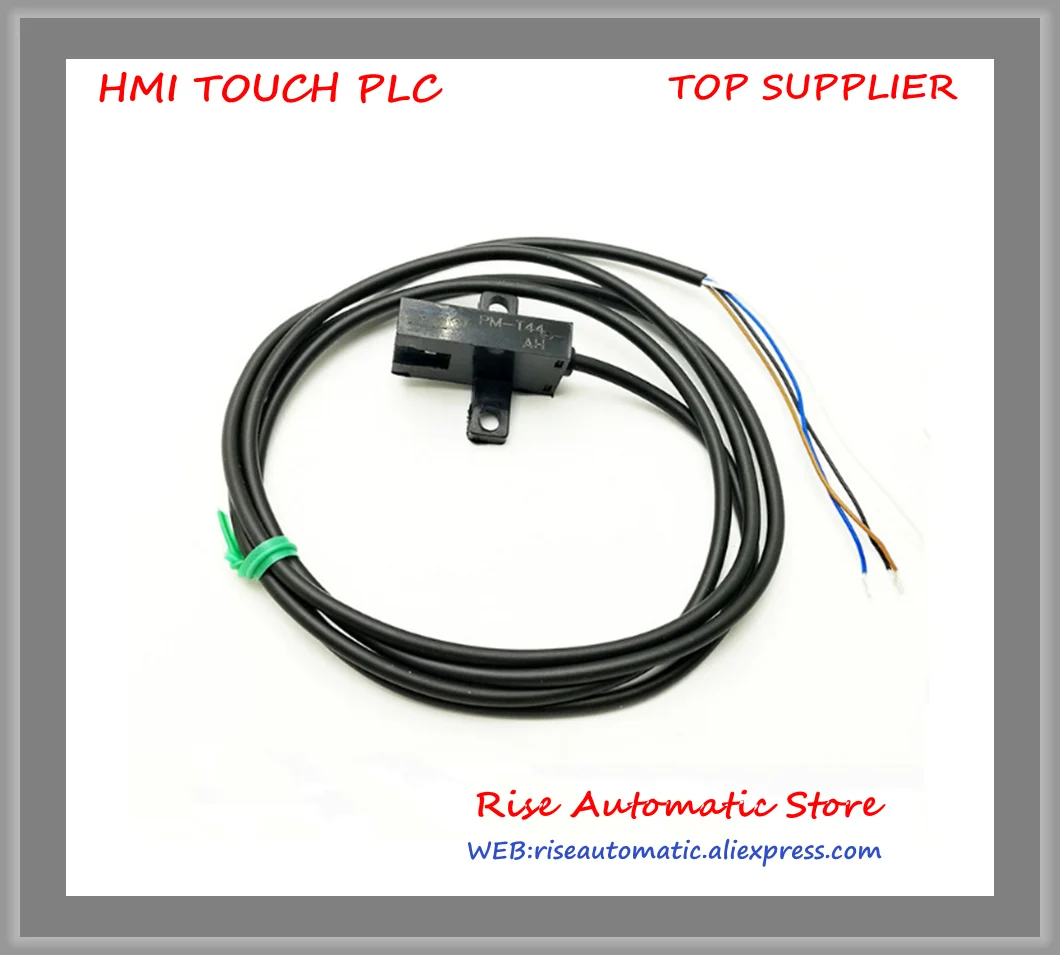 high quality renovacao da casa 03