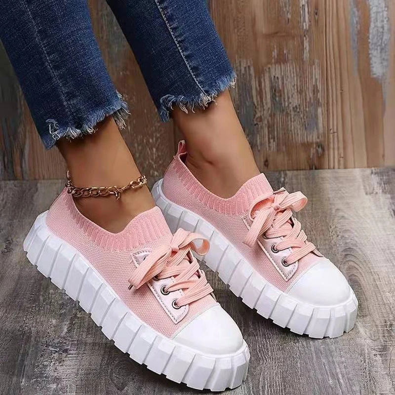 stylish casual sneakers