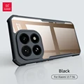 Xiaomi 15T