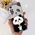 Case-770