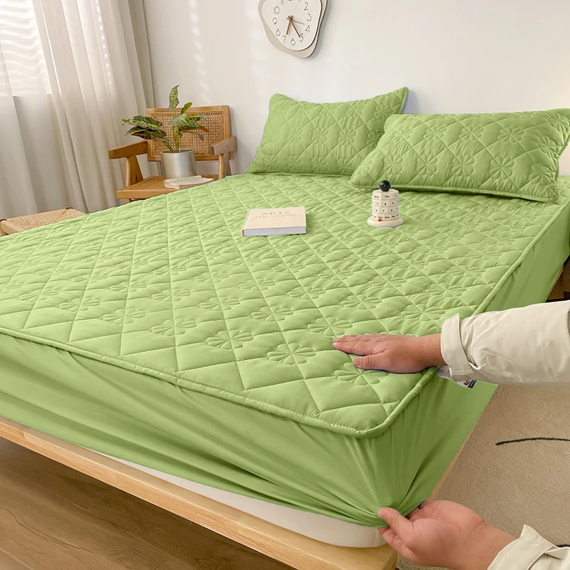 Colch O King Size 1 98 X 2 03 Colch O King Size 1 98 X 2 03