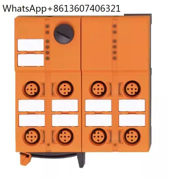 

AC5235 AC5228 AC2258 AC5236 new