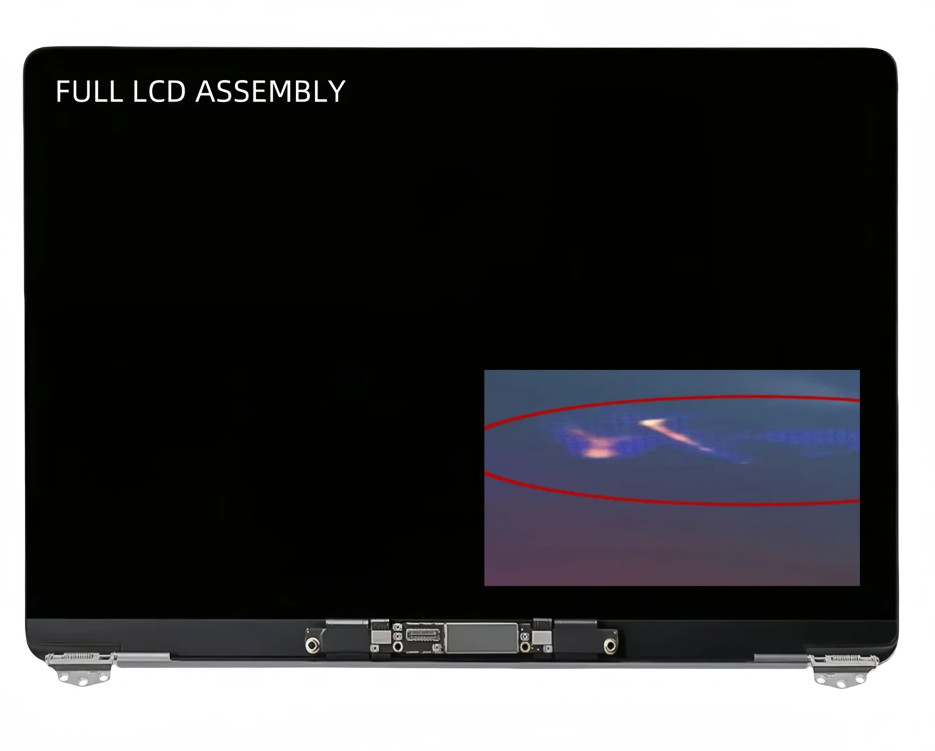 Macデスクトップ wr11 NEC デスクトップPC 23.8インチ Windows11 Core i5-1335U メモリ