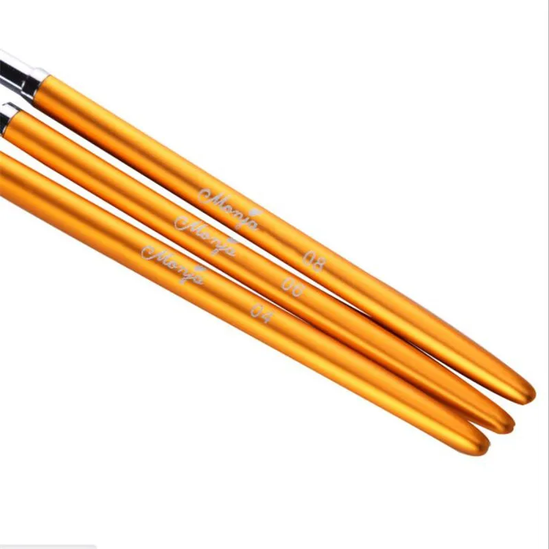 Slide image bced87766e2640fc9367dfd1fc4229e9