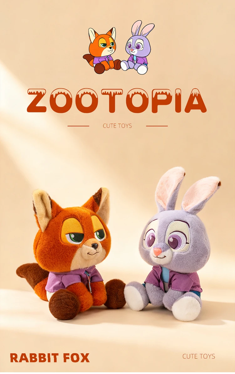 S2aa061de619c4718a43e515cbd97e443z - Zootopia 2 Shop