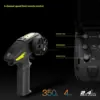 Rlaarlo X12s Brushless 1/12 Electric Yue Rc Remote Control Car Adult 4wd High Speed Drift Remote Control Car Toy Boy Gift 4