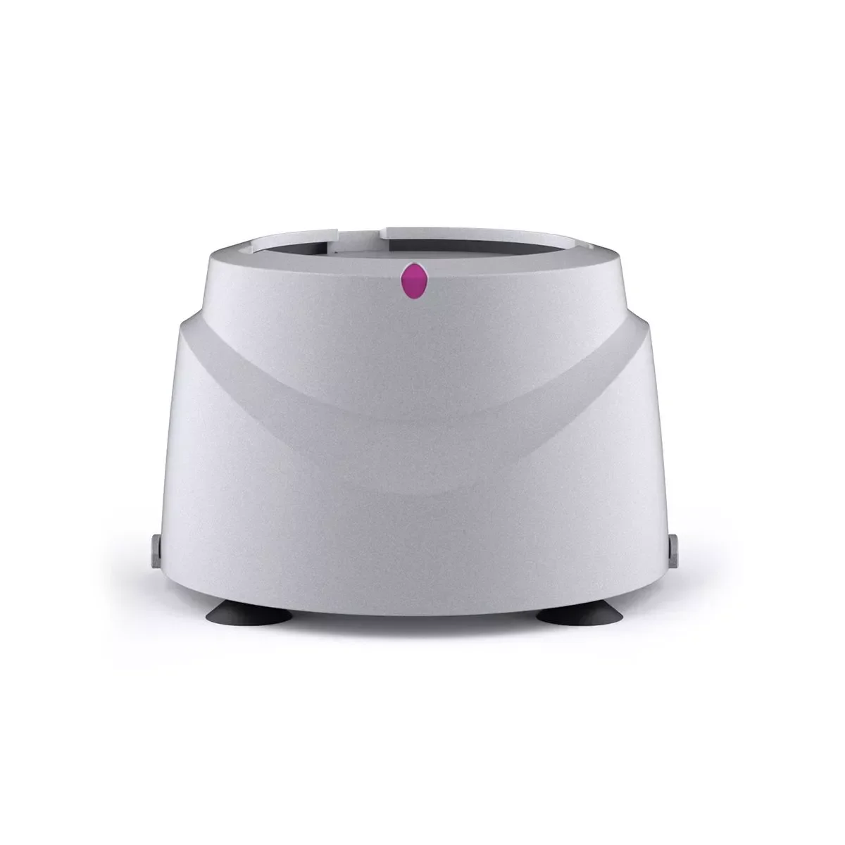 

Модульная медиа-реакторная база Nyos Torq Dock G2