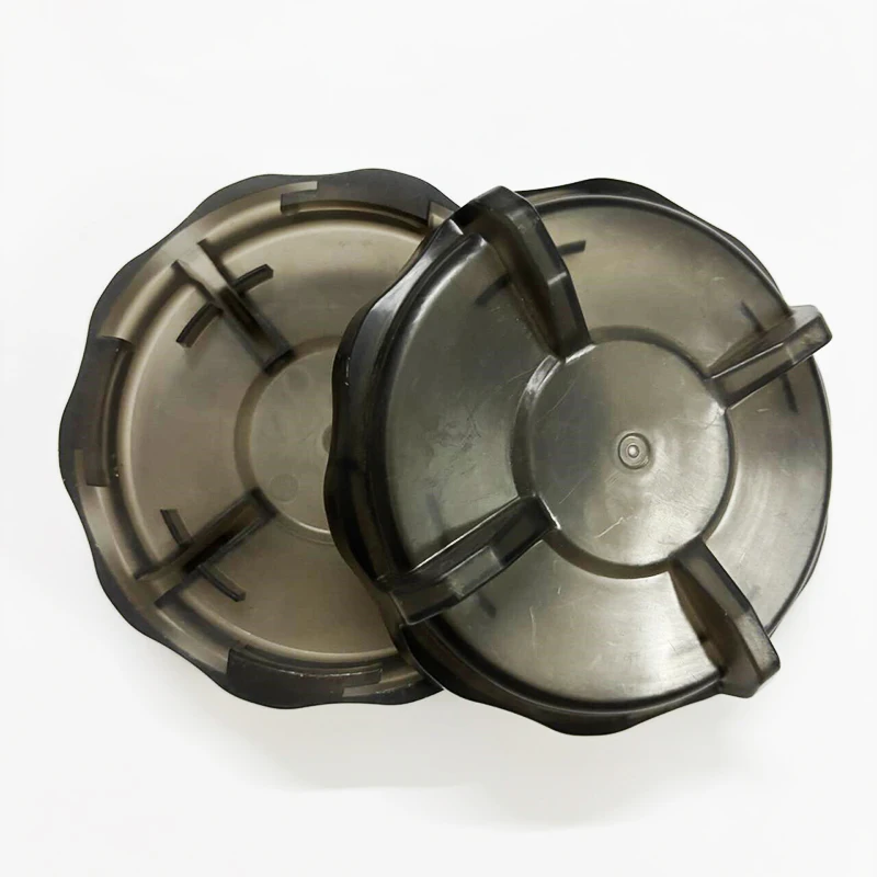 Couvercle Réservoir Engrais Drone Agricole T30 T40 T20P T25 T50 pour DJI