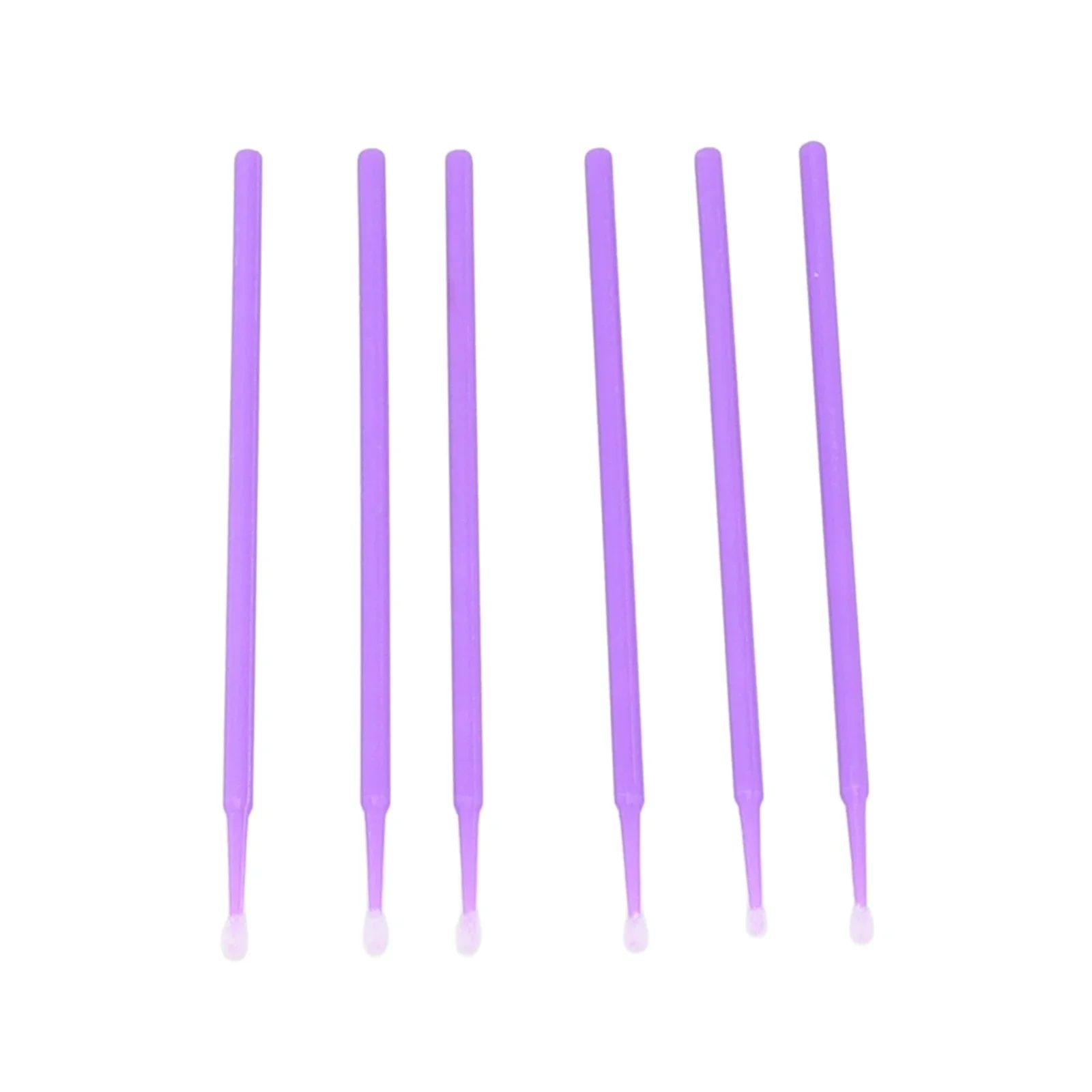 Auto Care Towels Paint Brushes Automotive Care Automotive Tools Disposable Dentistry Pen Paint Touch-up High Quality