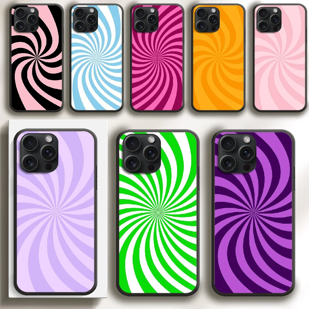 

Чехол для iPhone 7 8 11 12 13 15 Pro Max Plus SE X XR XS