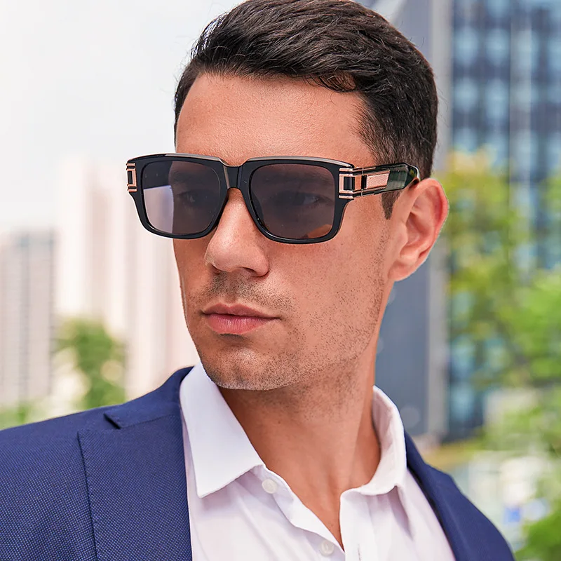 https://ae01.alicdn.com/kf/S2aa090b5cfbb4f378dfd092ea68bcda9f/2022-New-Retro-Big-Square-Sunglasses-Men-Sunglasses-Men-s-Trendy-Outdoor-Sunglasses-Big-Guy-Travel.jpg