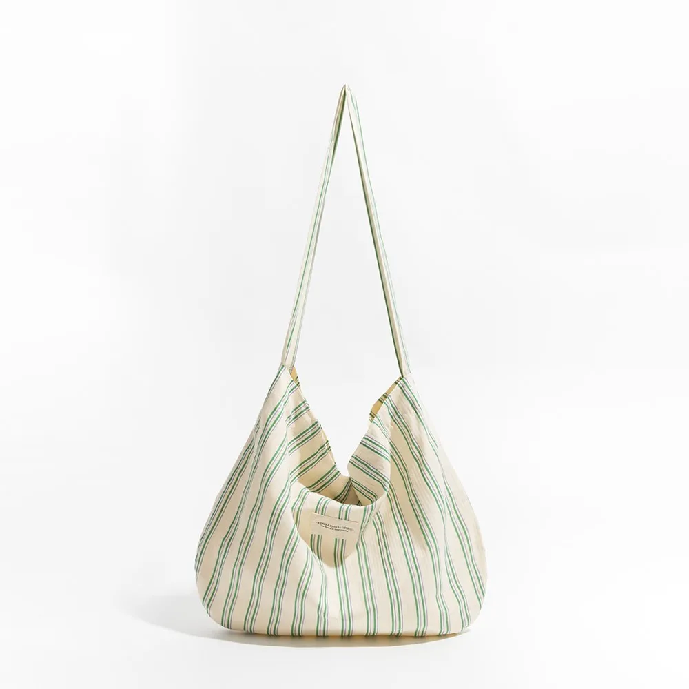 KOKOPEAS Bolso bandolera bohemio con flores, de lujo, de alta calidad, tipo hobo, bolso de mano portátil para mujer, para compras