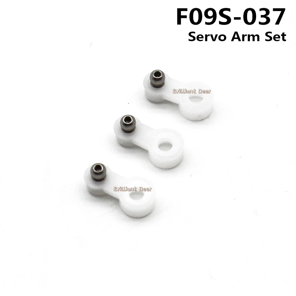 Elicottero RC YUXIANG F09-S Coast Guard 2.4G 6CH GPS Ottico RTF - Hobby Grade - Foto 4