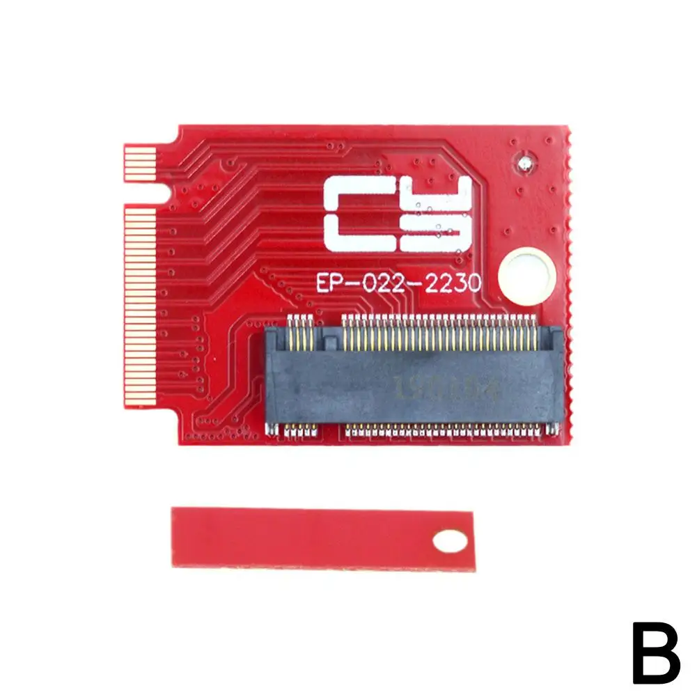 Rog Ally SSD ޸ , ROG ڵ,  90  M.2  ī,   NVME 2280 ϵ ̺ EP-0 O6N7, 1 