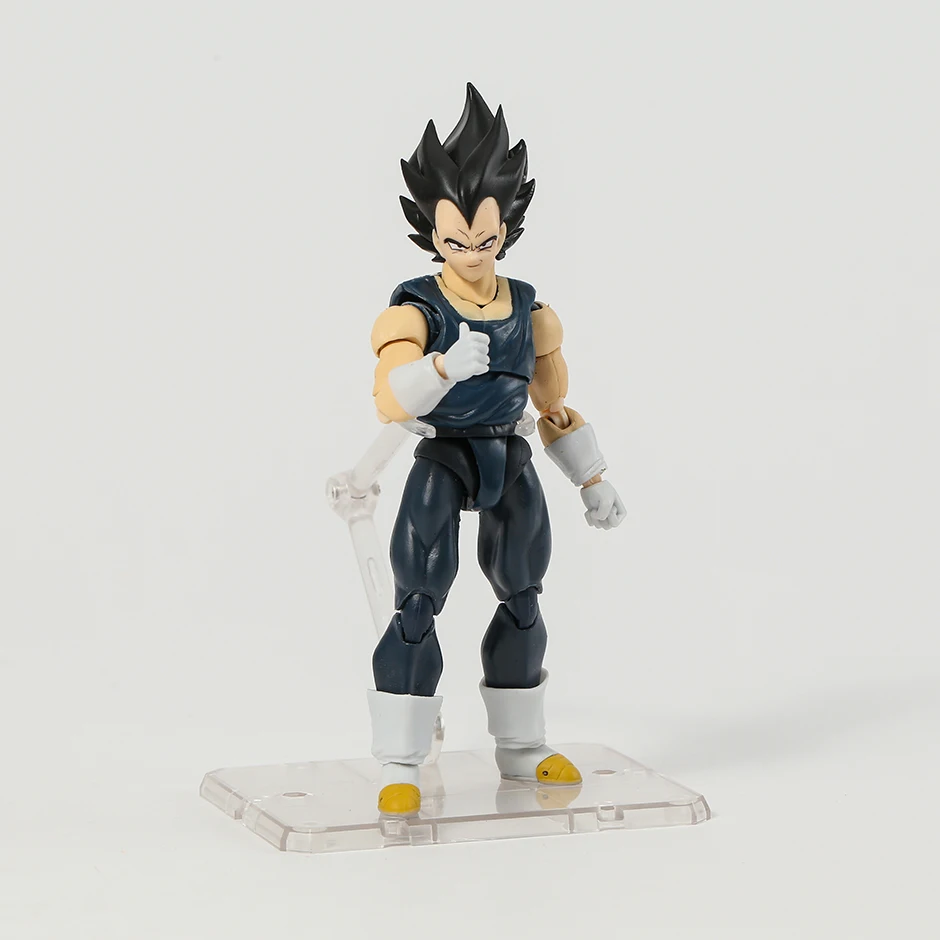 S2aa0bc29d37345a5987c3ee17a02def9E - Dragon Ball Figure