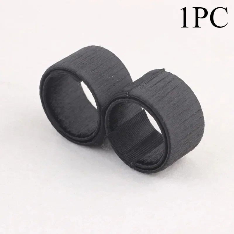 صانع كعكة الشعر