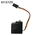 M16109