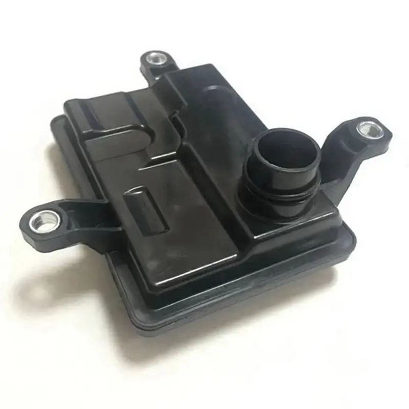 09G 6AT Transmission Oil Filter Gearbox Filter For VW Golf Mk7 Golf Sportwagen 2015- AQ160 09G325429E