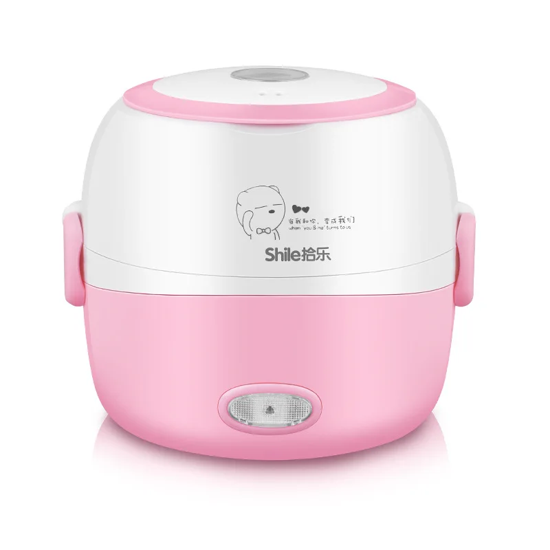 

Mini Rice Cooker Simulation Kitchen Really Cook Small Kitchen Utensils Child Learn Cook Early Play House Toys For Girls