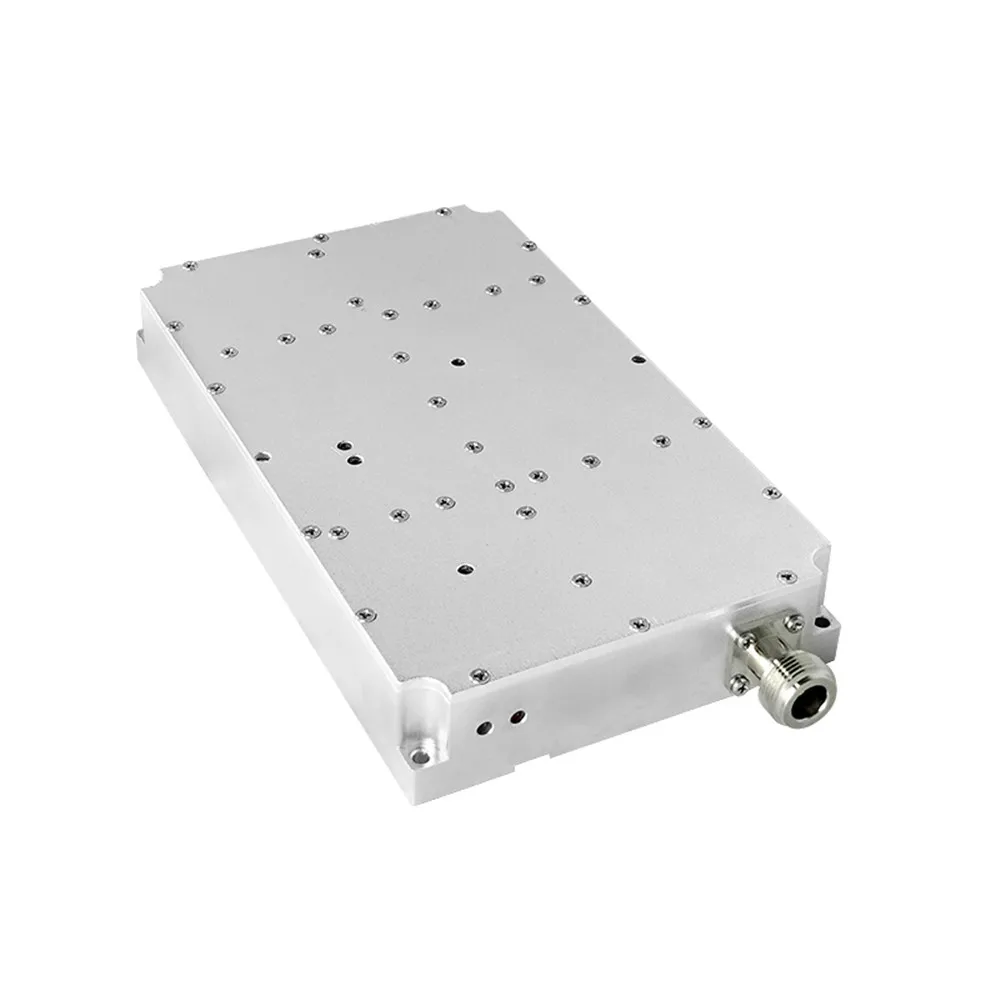 RF Module 100W WIFi nti Done Module UV System RF Module 433 900M NOISE GENERATOR 12001500 5800