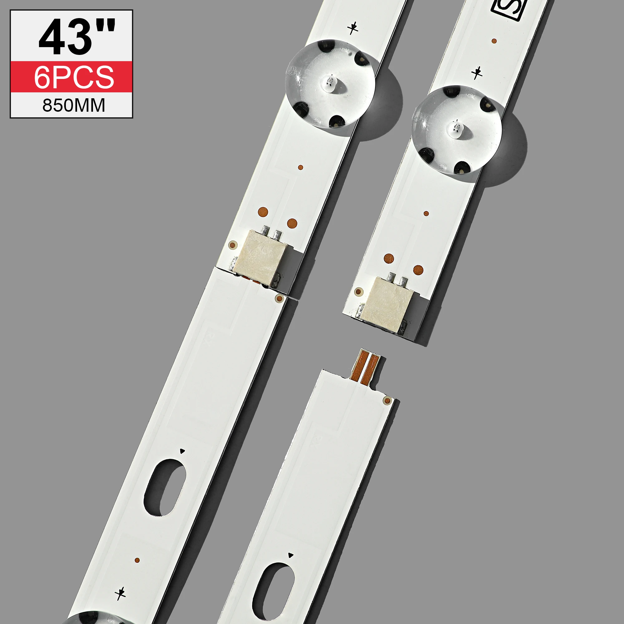 ο ŰƮ 6  8LED 850mm LED Ʈ Ʈ, LIG 43LH604V 43LH60_FHD_A  UF64_UHD_A 43UH610V 43UF640 43UH610A 43LH5700