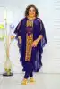 Caftan indonésie personnalisé, caftan marocain, dubaï, abayas pour femmes, bangladesh hijab, robe arabe de soirée, islam djella