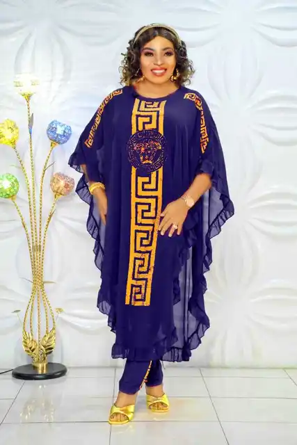 Caftan indonésie personnalisé, caftan marocain, dubaï, abayas pour femmes, bangladesh hijab, robe arabe de soirée, islam djella