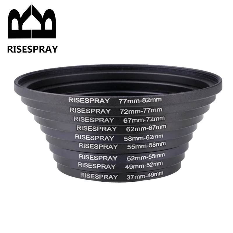 Slide image 7c21a6e0000c4abe9a0dac31a0704c02