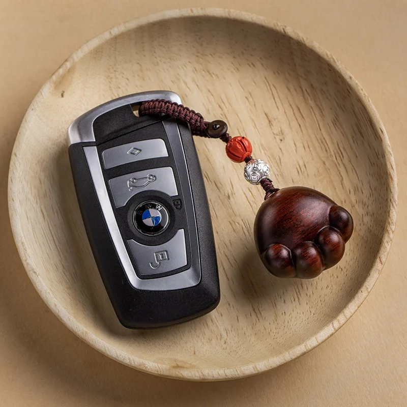 S2aa10b4044ac42abb7531b694cc5904cZ