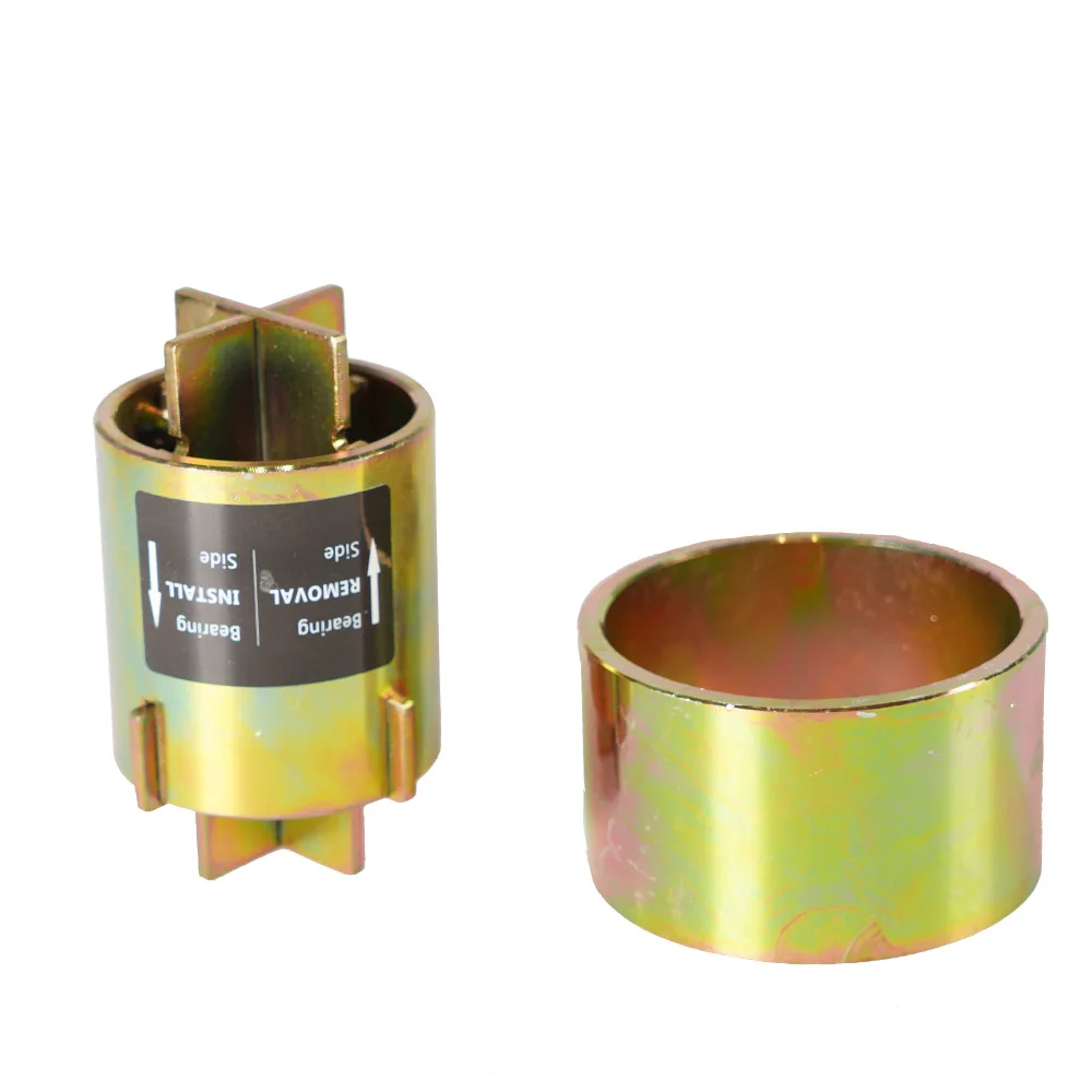 Wheel Bearing Install/Removal Press Tool for Polaris RZR 900 1000 Turbo