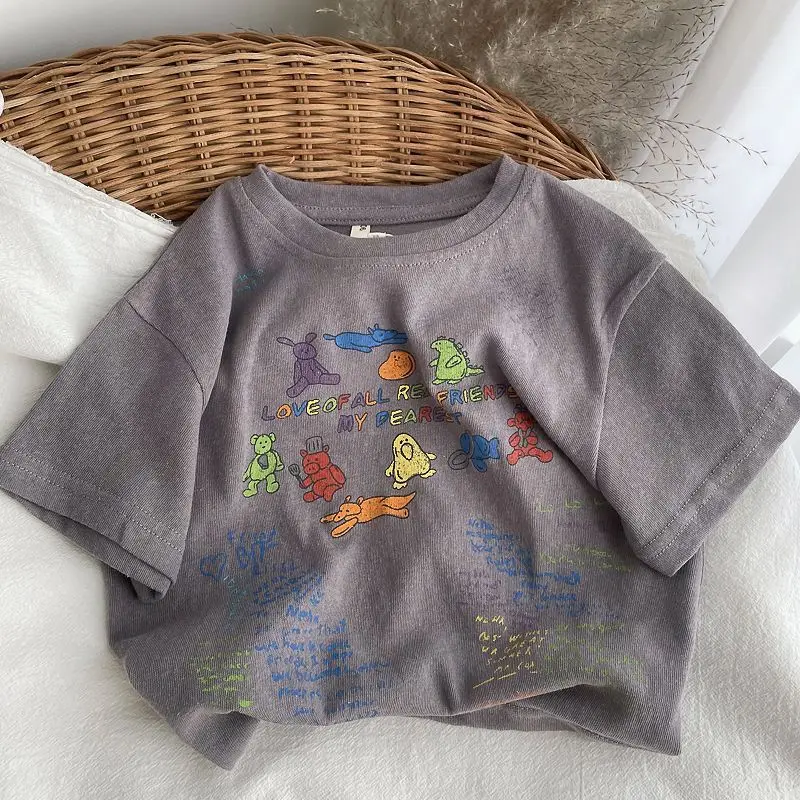 Slide image 38add28648094808b70511c49204ee4b