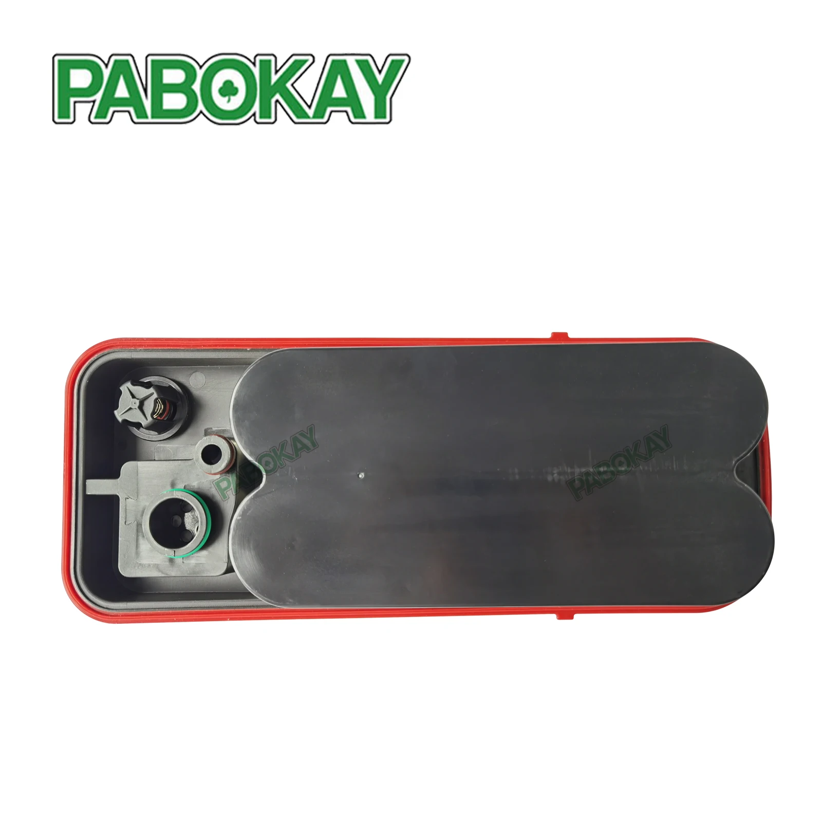 Crankcase Ventilation Filter CV50628 5263190 904-7904 CV50634