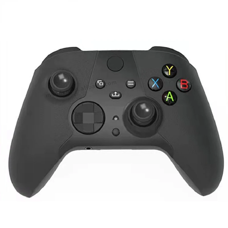 

L беспроводной геймпад, джойстик для xbox one, контроллер для xbox серии X/Windows