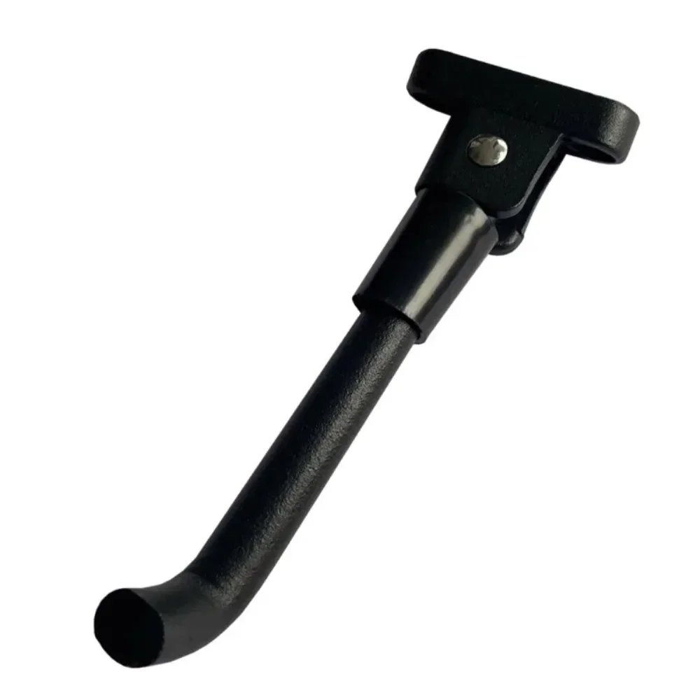 Electric Scooter Foot Support Side Stand for Xiaomi M365 Pro Scooters Tripod Side Support Brace Kickstand Scooter Accessories