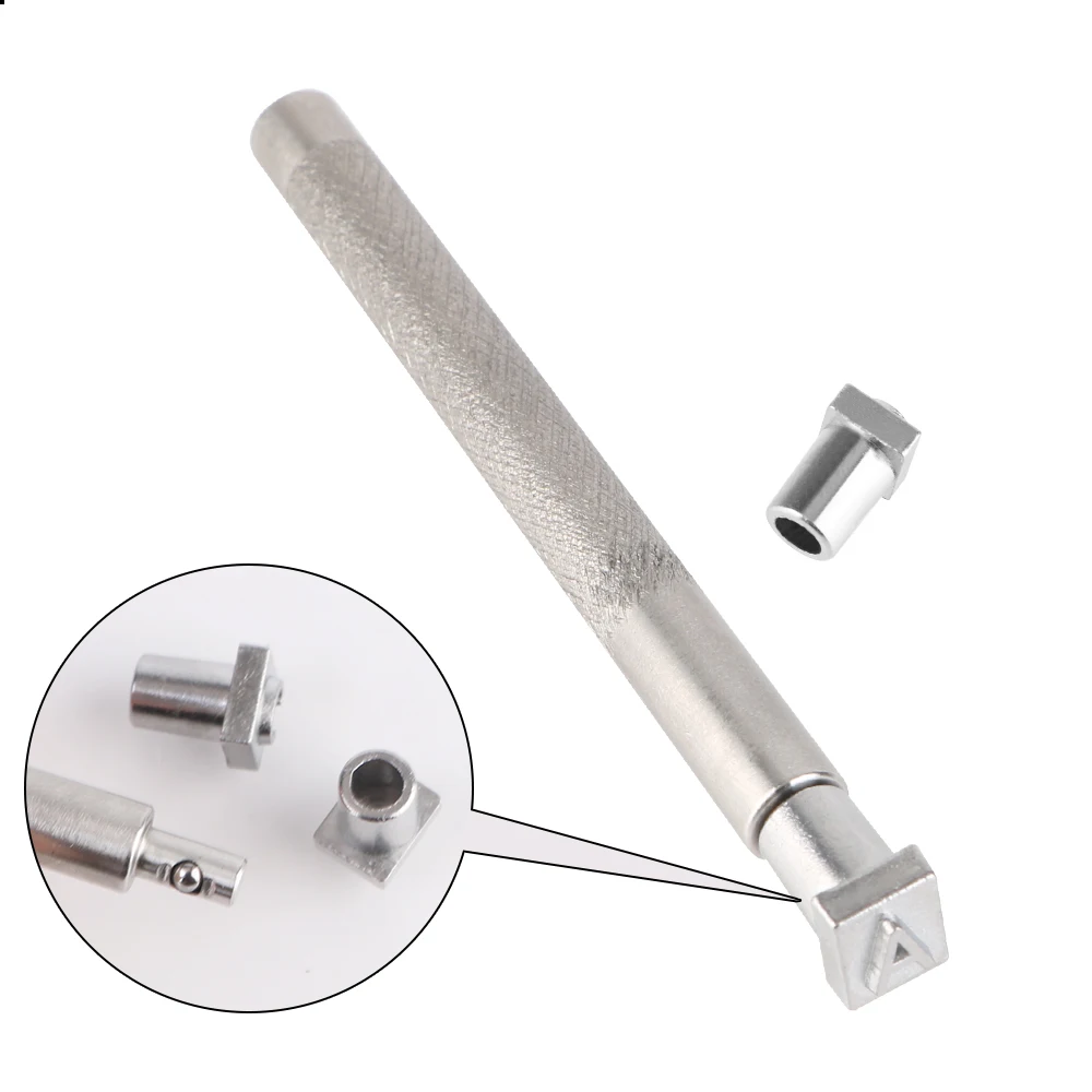 Metal Alphabet Number Leather Letters Stamping kit Stamp Punch Tools 37Pcs Leather embossed Tools automatic punch tool,punch tool