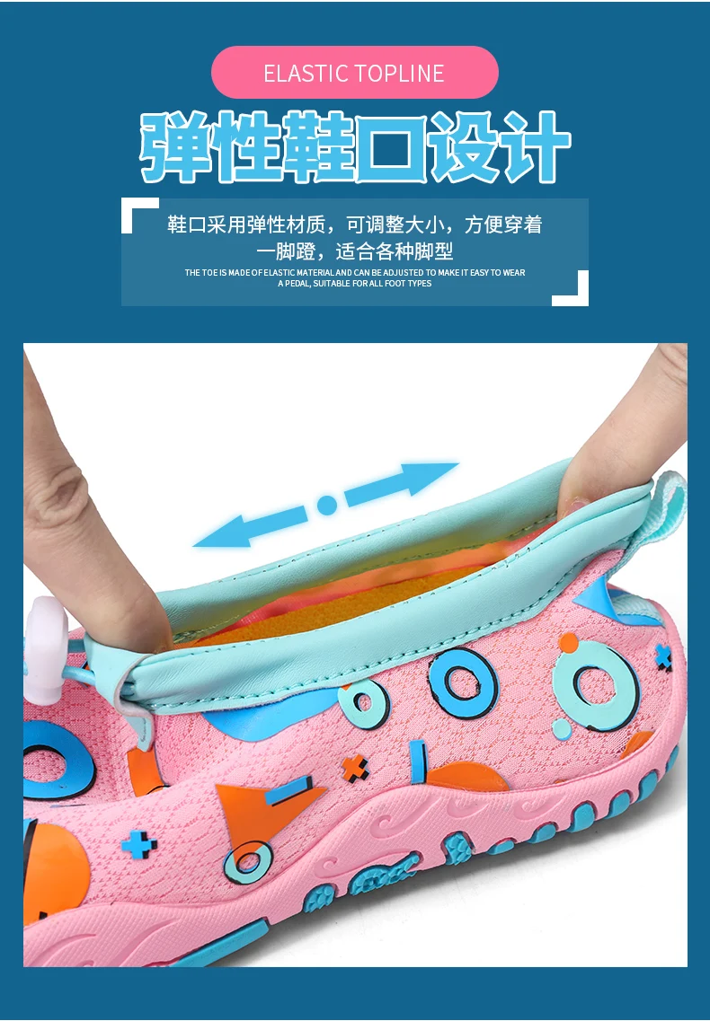 S2aa1301b8ae04bee95a31f51450ab490Y