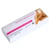 80pcs Remove Paper Epilator Disposable Epilator Wax Strip Pain Free Papers Beauty Tool Smooth Surface for Leg Arm Body Face 5