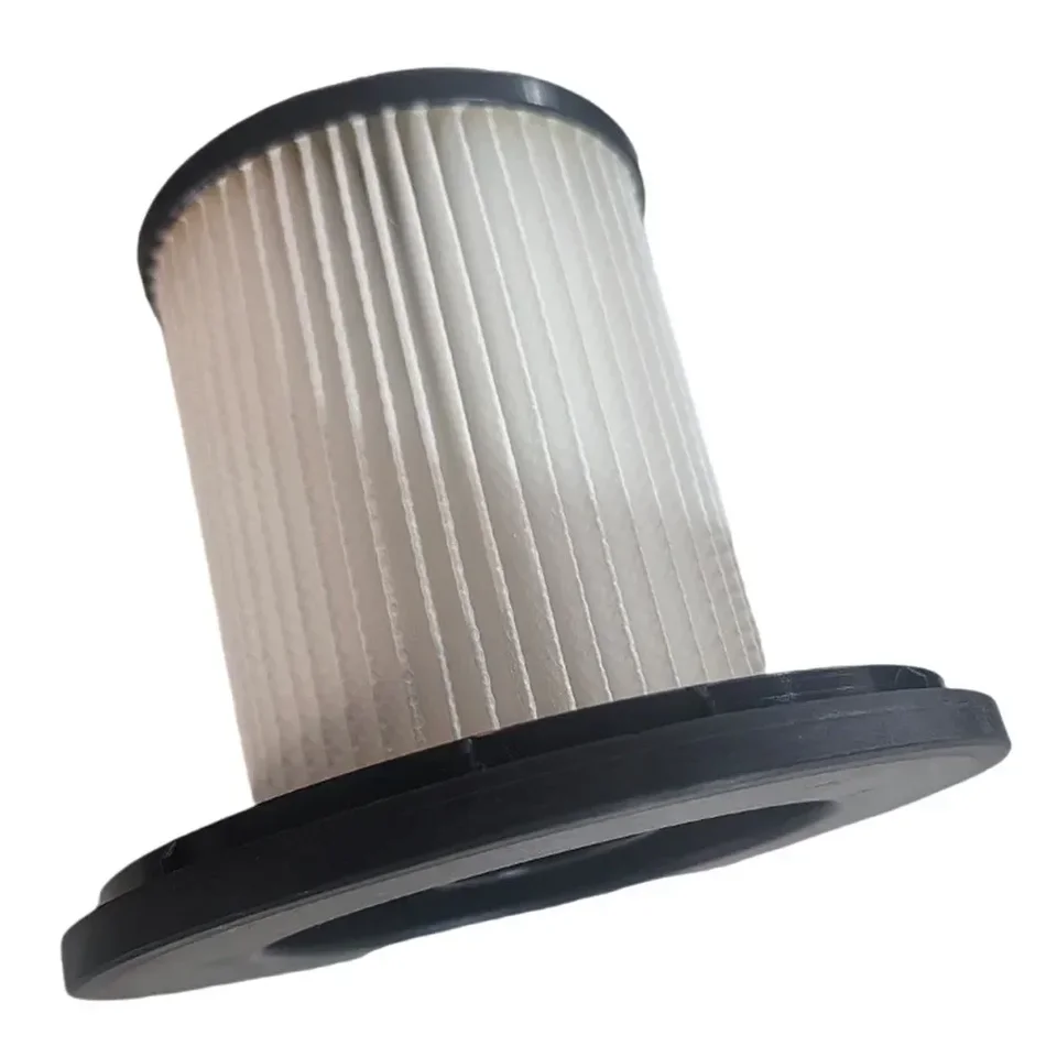 A20 Pure Na-filter - Vervangend Filter - 4500 L - Voor Aquaporin Inside Osmoseur